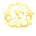 新盛酒店Logo